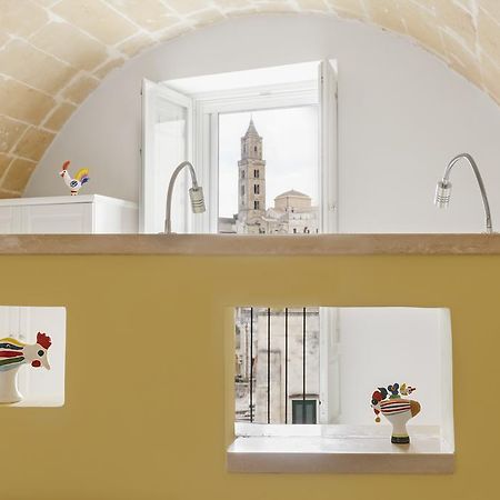 הוילה מטרה La Casa Di Gianni מראה חיצוני תמונה